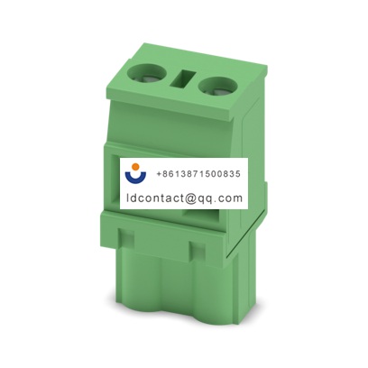 1832413 Phoenix Contact product image